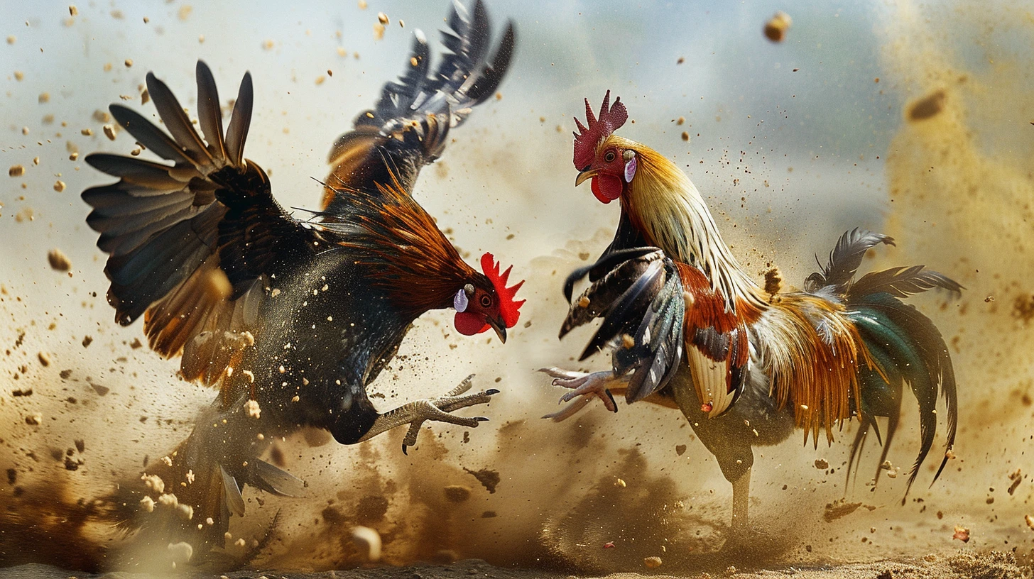 Khám Phá Thế Giới Xổ Số Với 69win