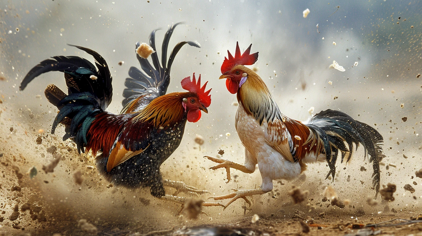 Khám Phá Thế Giới 888slot và Những Điều Thú Vị Liên Quan