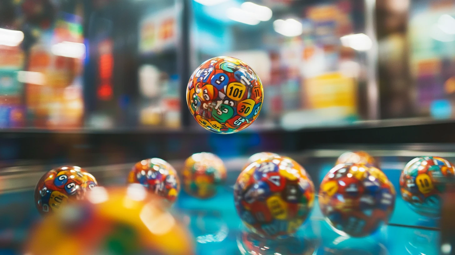 Khám Phá Thế Giới 888slot và Những Điều Thú Vị Liên Quan