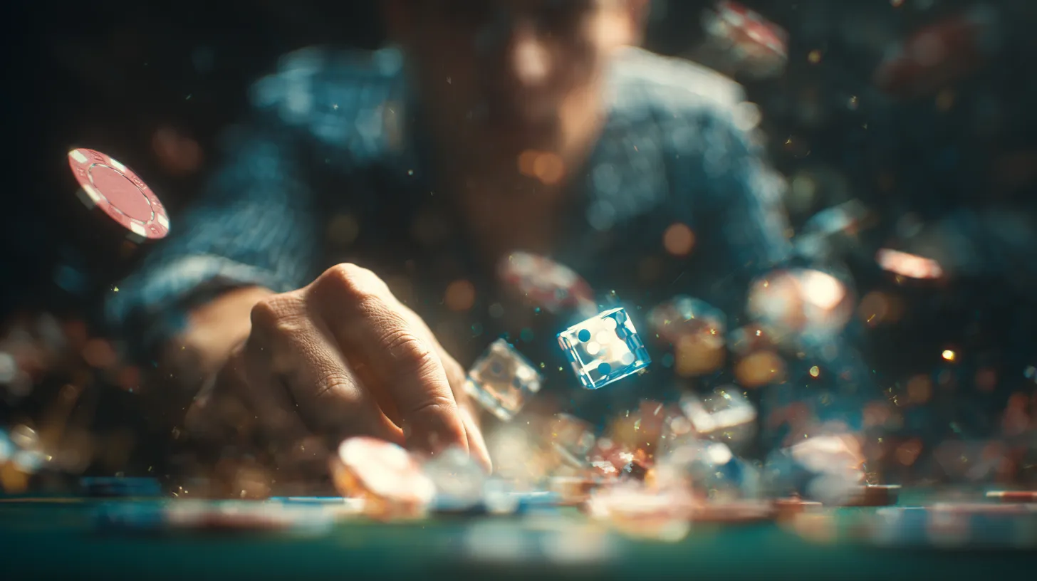 Khám Phá Win777: Sự Kết Hợp Hoàn Hảo Giữa Giải Trí và Thể Thao