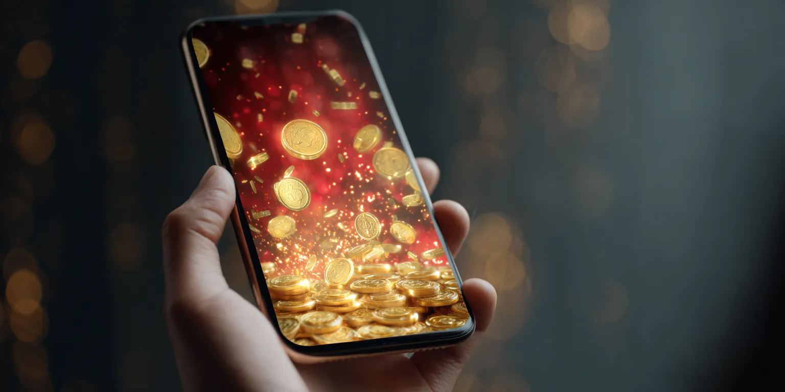 Khám Phá 33win99: Nơi Đem Đến Niềm Vui Cho Người Đam Mê Bóng Đá Và Trò Chơi Nổ Hũ