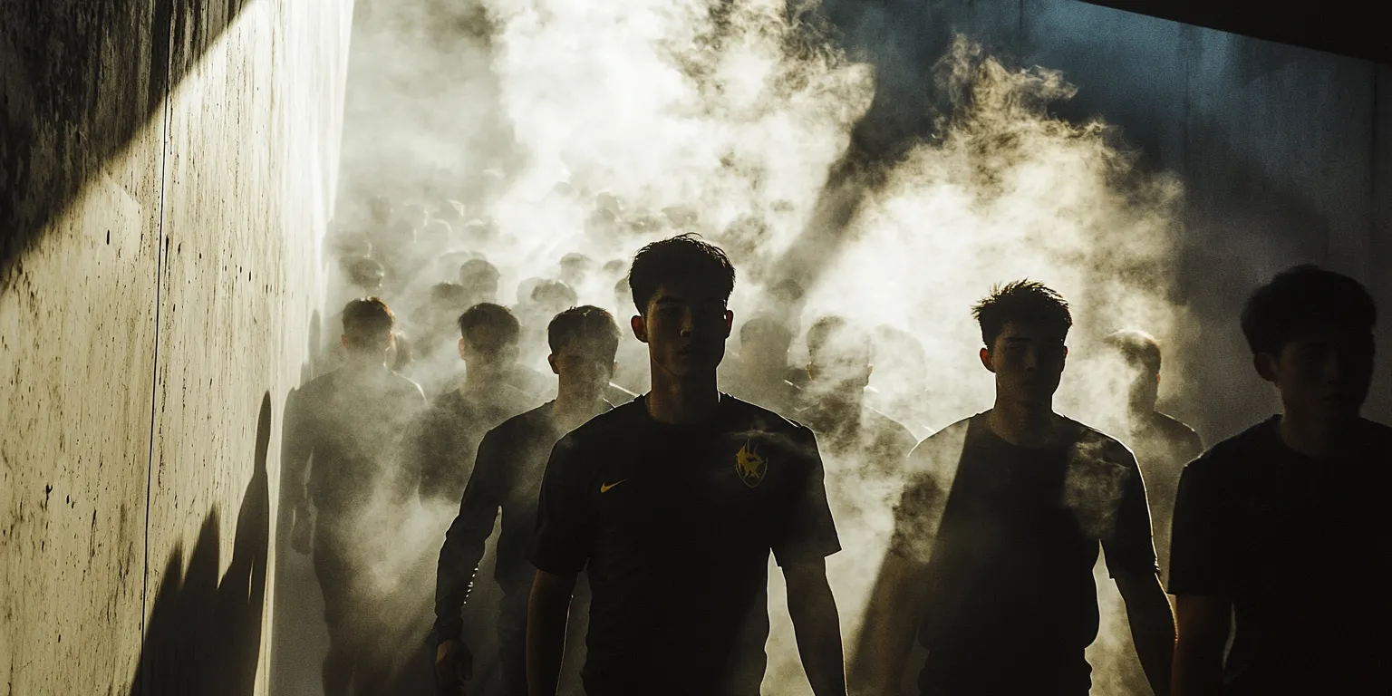 Khám Phá 79bet: Nền Tảng Xổ Số Miền Nam Đáng Tin Cậy