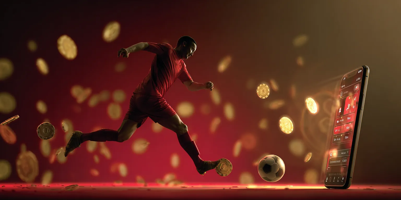 Khám Phá Jun888: Dịch Vụ Trực Tuyến Hàng Đầu Cho Người Đam Mê Bóng Đá