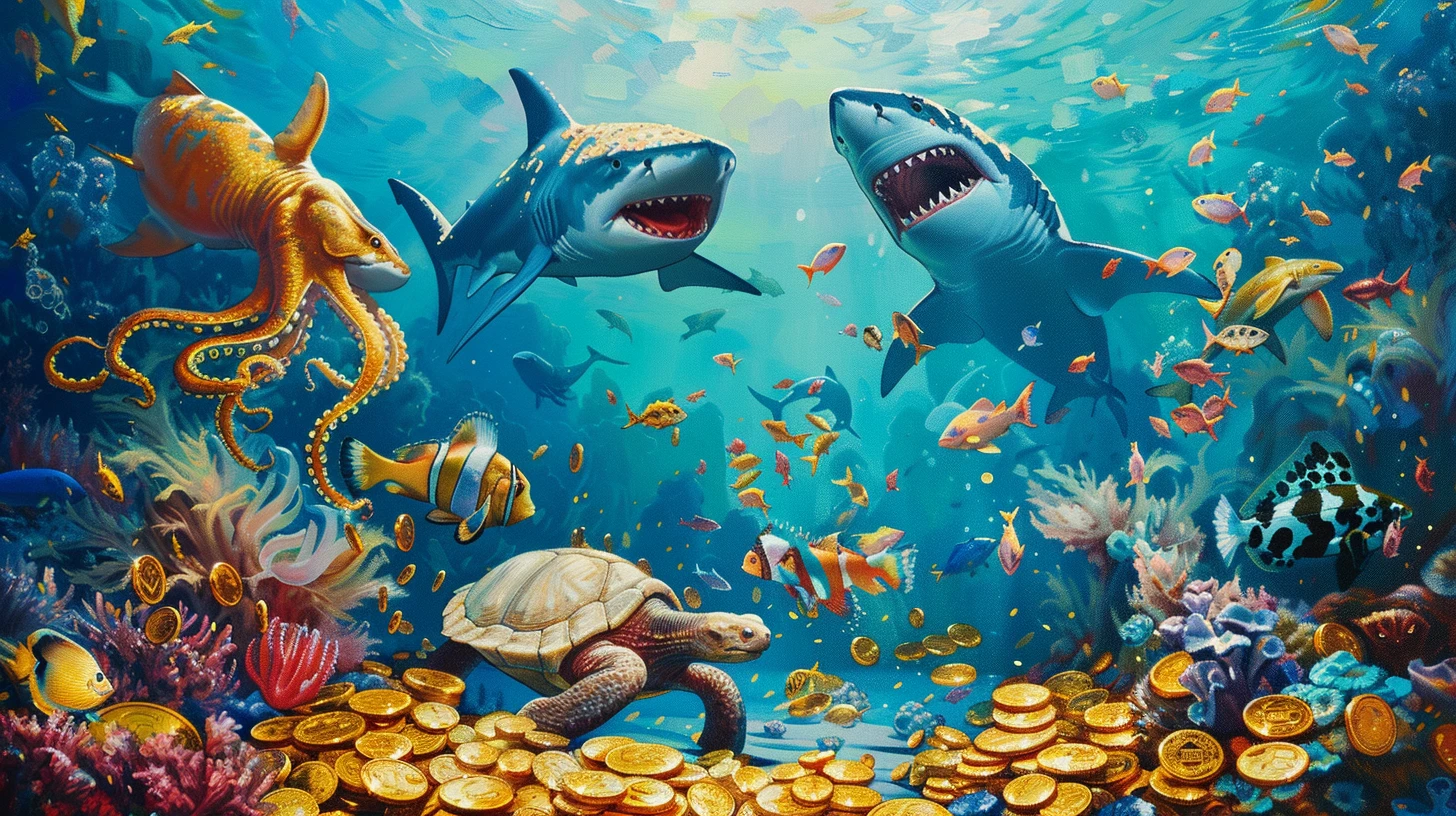 Khám Phá JSS77: Nền Tảng Xổ Số Kiến Thiết Miền Nam