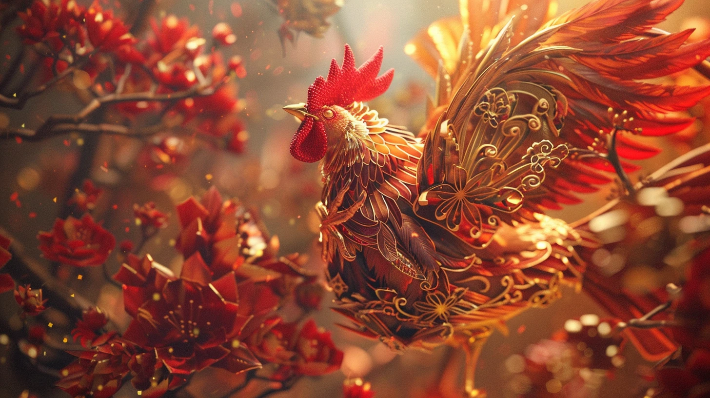 Khám Phá Jun888: Nơi Cung Cấp Thông Tin Bóng Đá Chính Xác