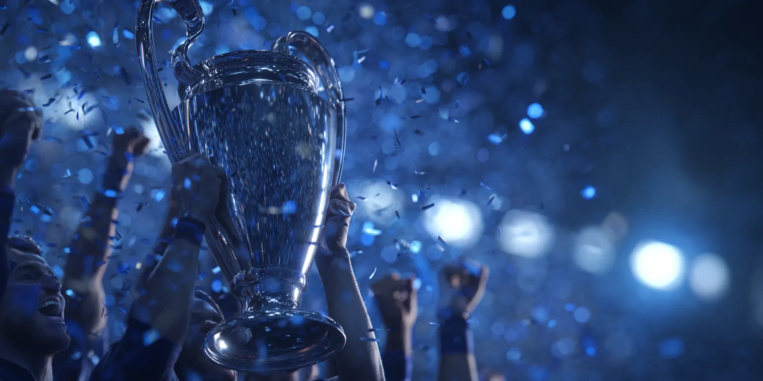 Khám Phá Những Điều Thú Vị Về 33win99 và Giải Bóng Đá C1 Châu Á