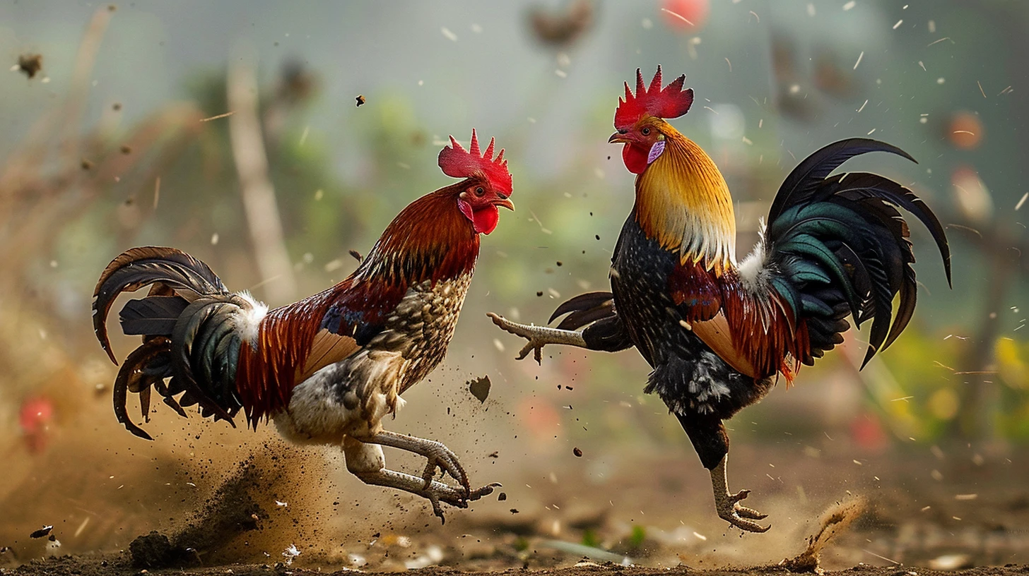 Khám Phá Jun888: Nơi Cung Cấp Thông Tin Bóng Đá Chính Xác