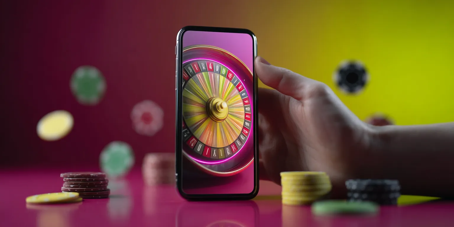 Khám Phá Thế Giới Của F8 Bet và Lịch Quay Xổ Số Miền Nam