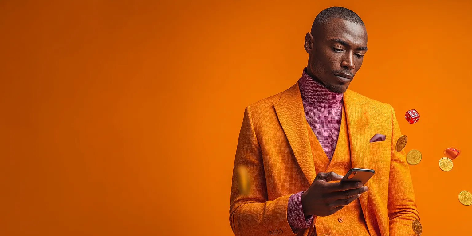 Khám Phá Thế Giới Xổ Số Với 79bet