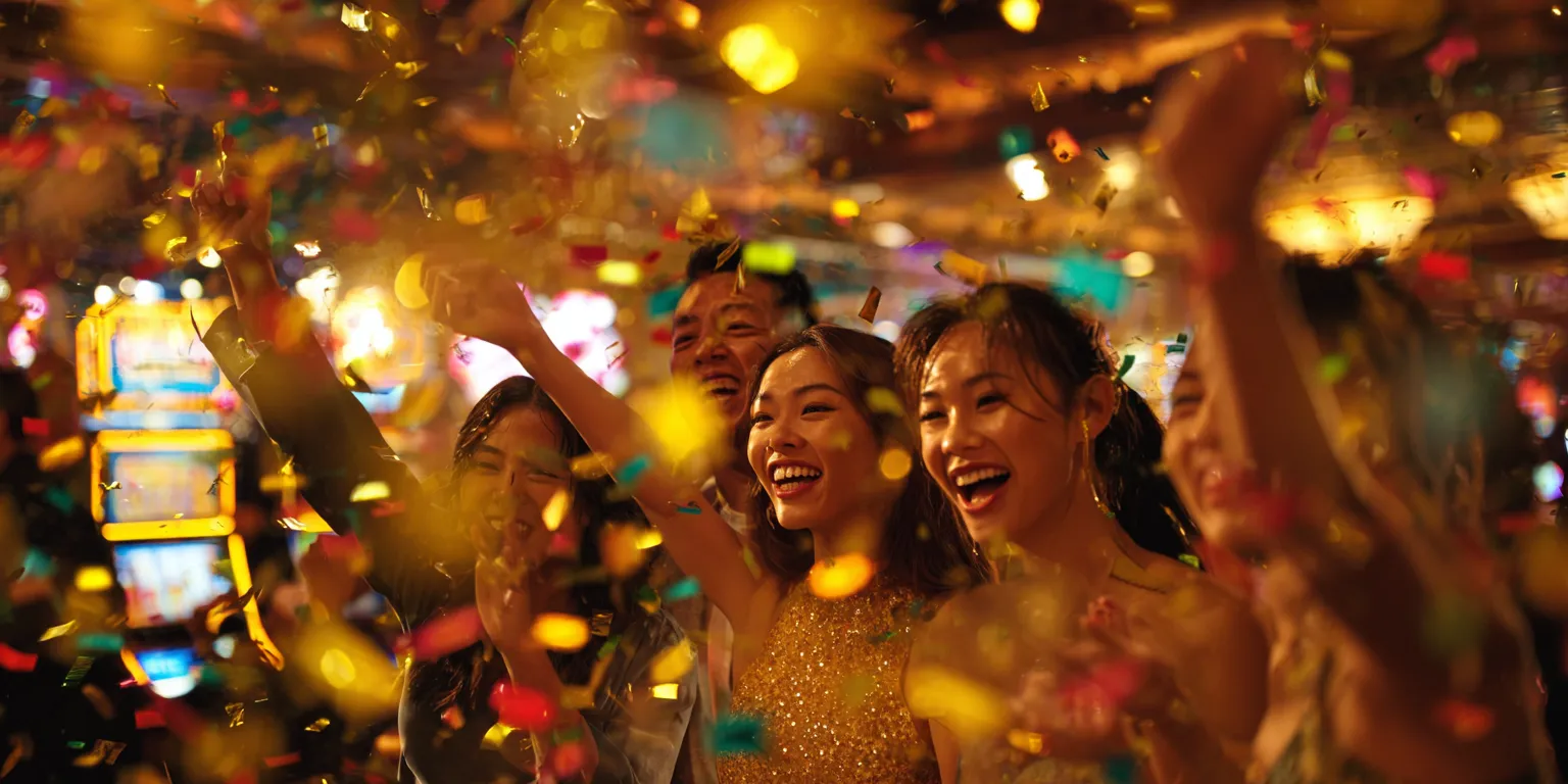 Khám Phá Thế Giới 888slot và Các Thông Tin Bóng Đá Hấp Dẫn