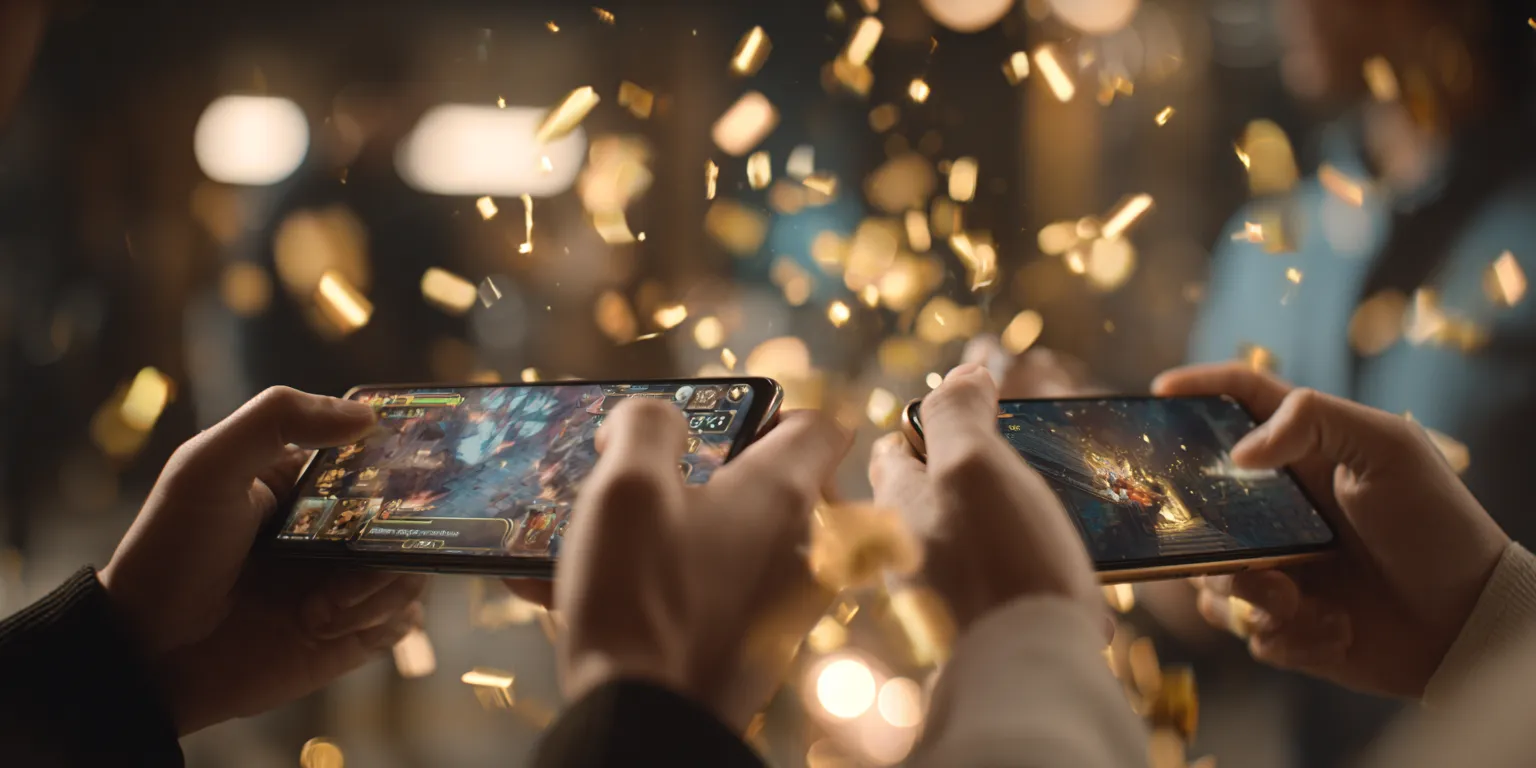 Khám Phá Thế Giới 888slot và Các Thông Tin Bóng Đá Hấp Dẫn