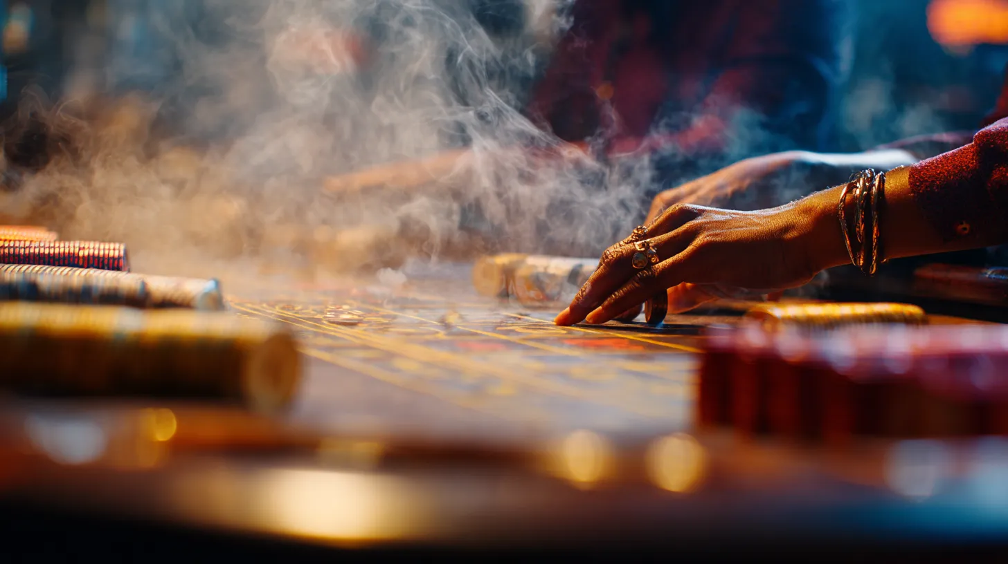 Khám Phá Thế Giới 888slot và Các Thông Tin Bóng Đá Hấp Dẫn