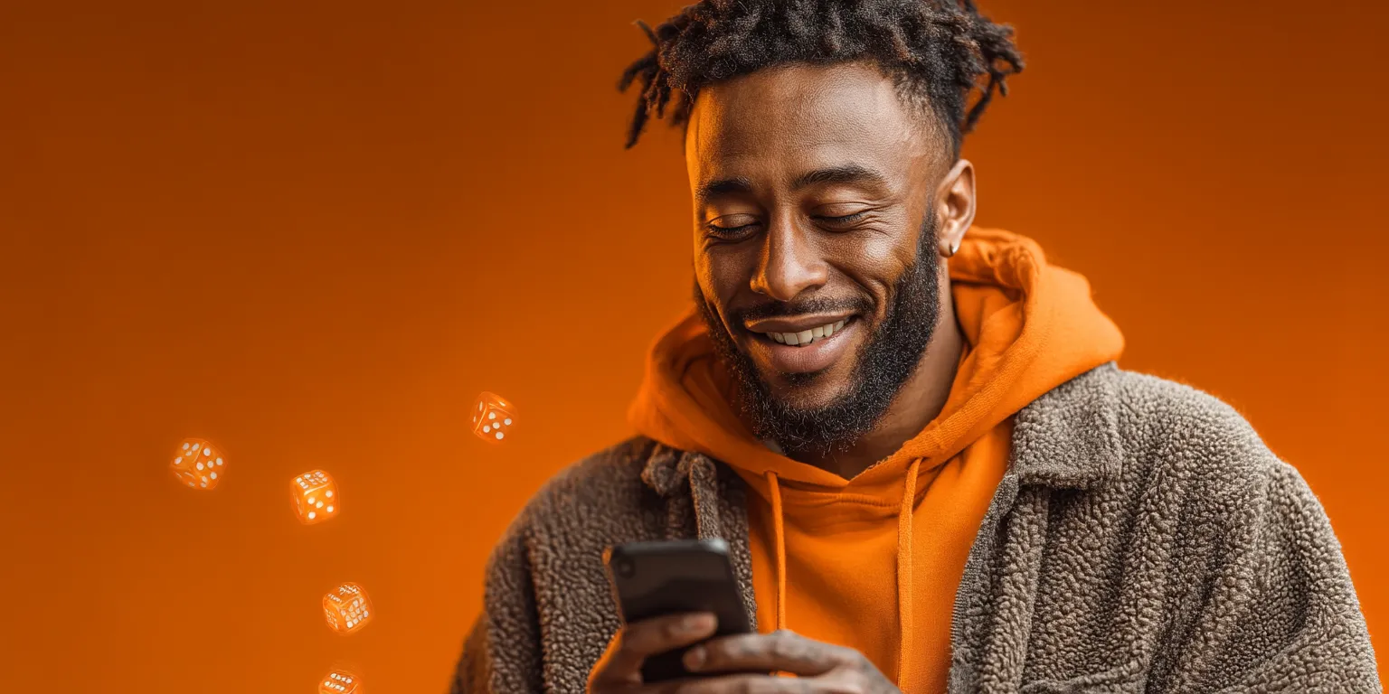 Khám Phá 78wim: Cổng Thông Tin Xổ Số Hàng Đầu