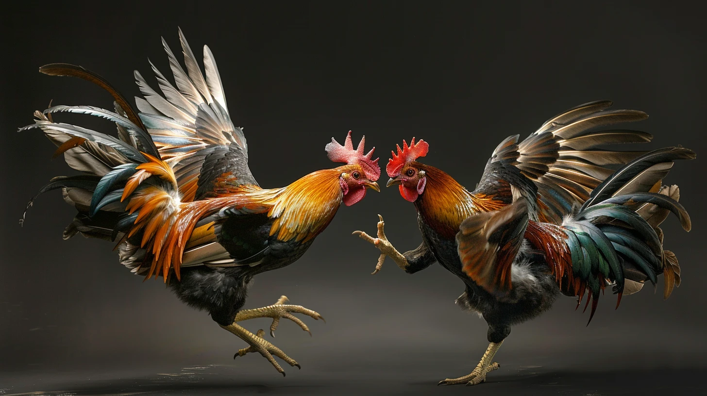 Khám Phá Thế Giới Của F8 Bet và Lịch Quay Xổ Số Miền Nam