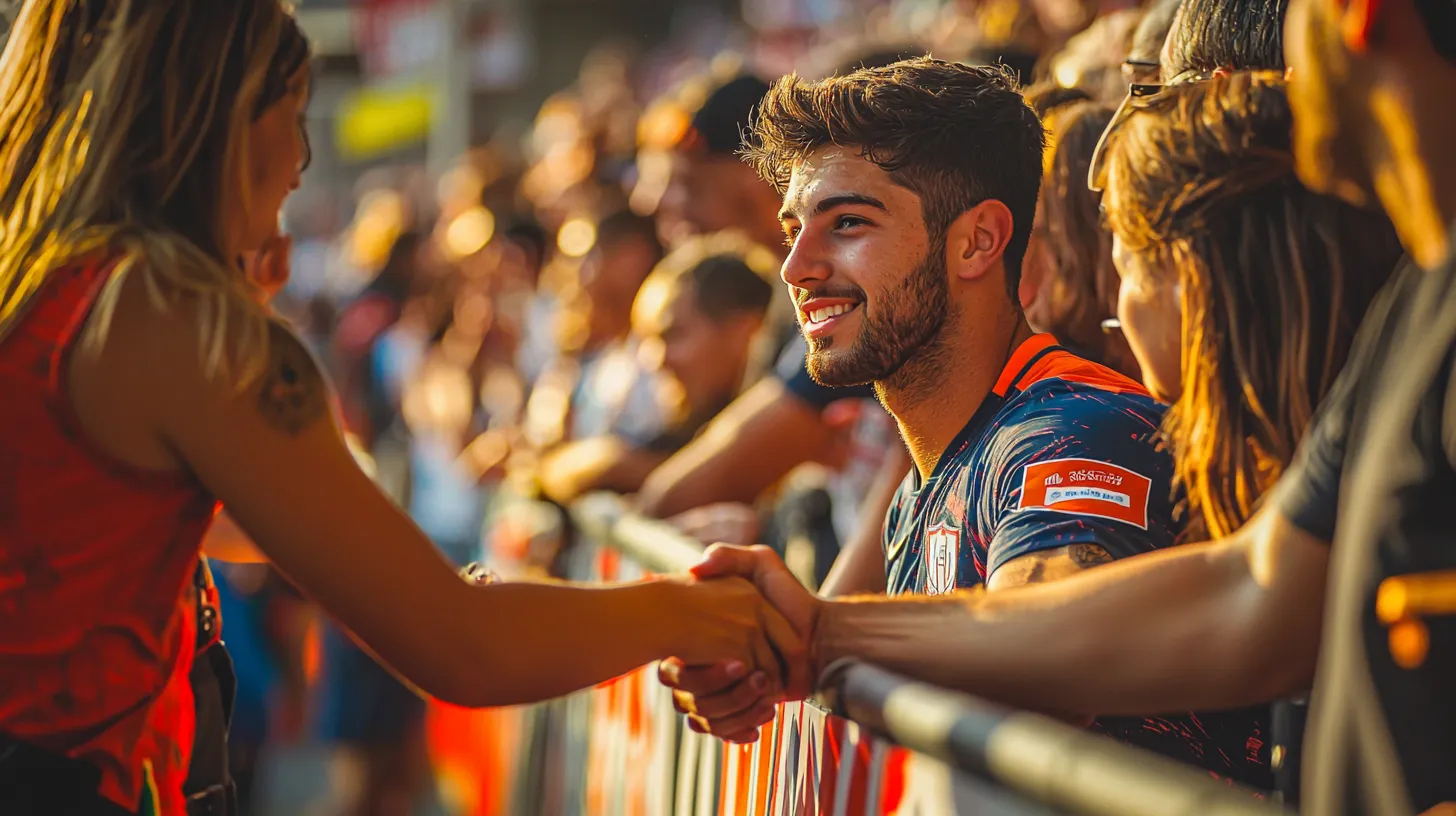 Khám Phá Thế Giới Của 79bet: Nơi Đem Đến Những Trải Nghiệm Đỉnh Cao