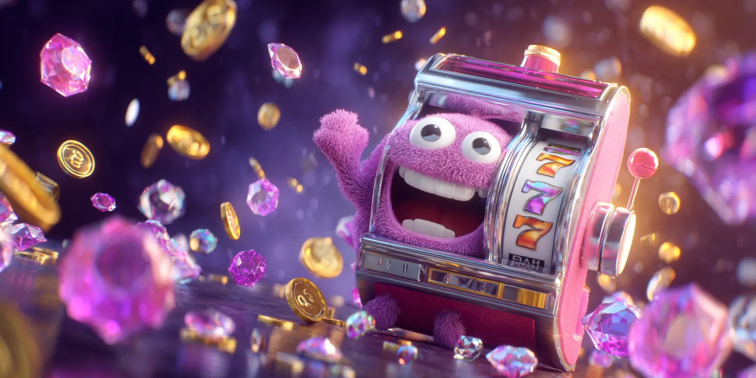 Khám Phá Jun888: Dịch Vụ Trực Tuyến Hàng Đầu Cho Người Đam Mê Bóng Đá