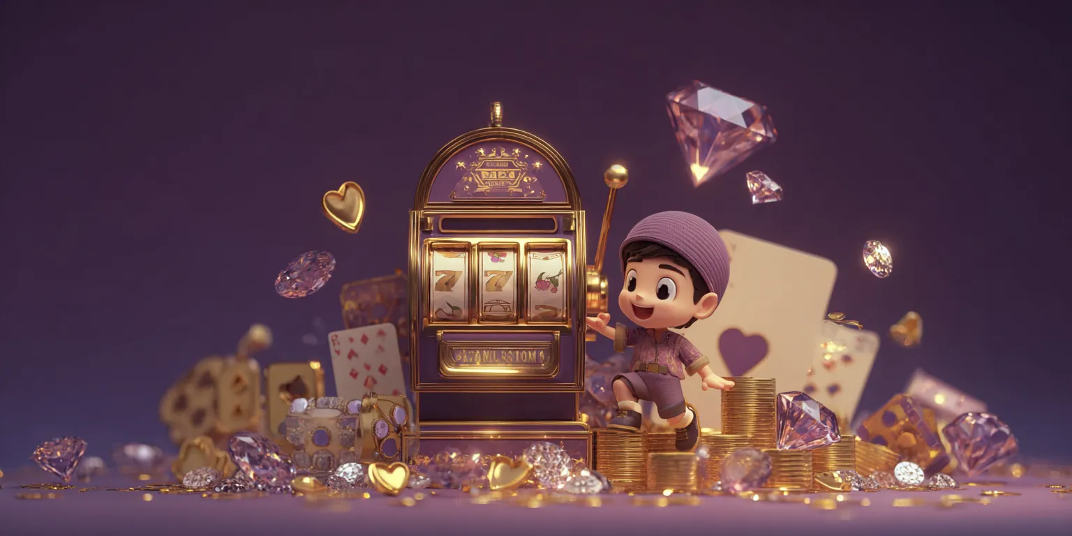 Khám Phá Nohu78: Trải Nghiệm Đỉnh Cao Trong Xổ Số