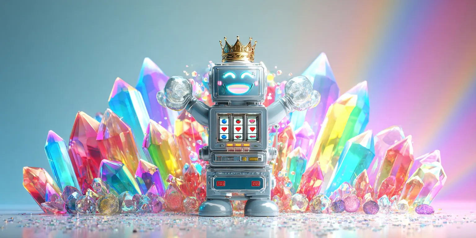 Khám Phá Ứng Dụng XS66: Cách Thức Xổ Số Đắc Lắc và Thống Kê XSMT