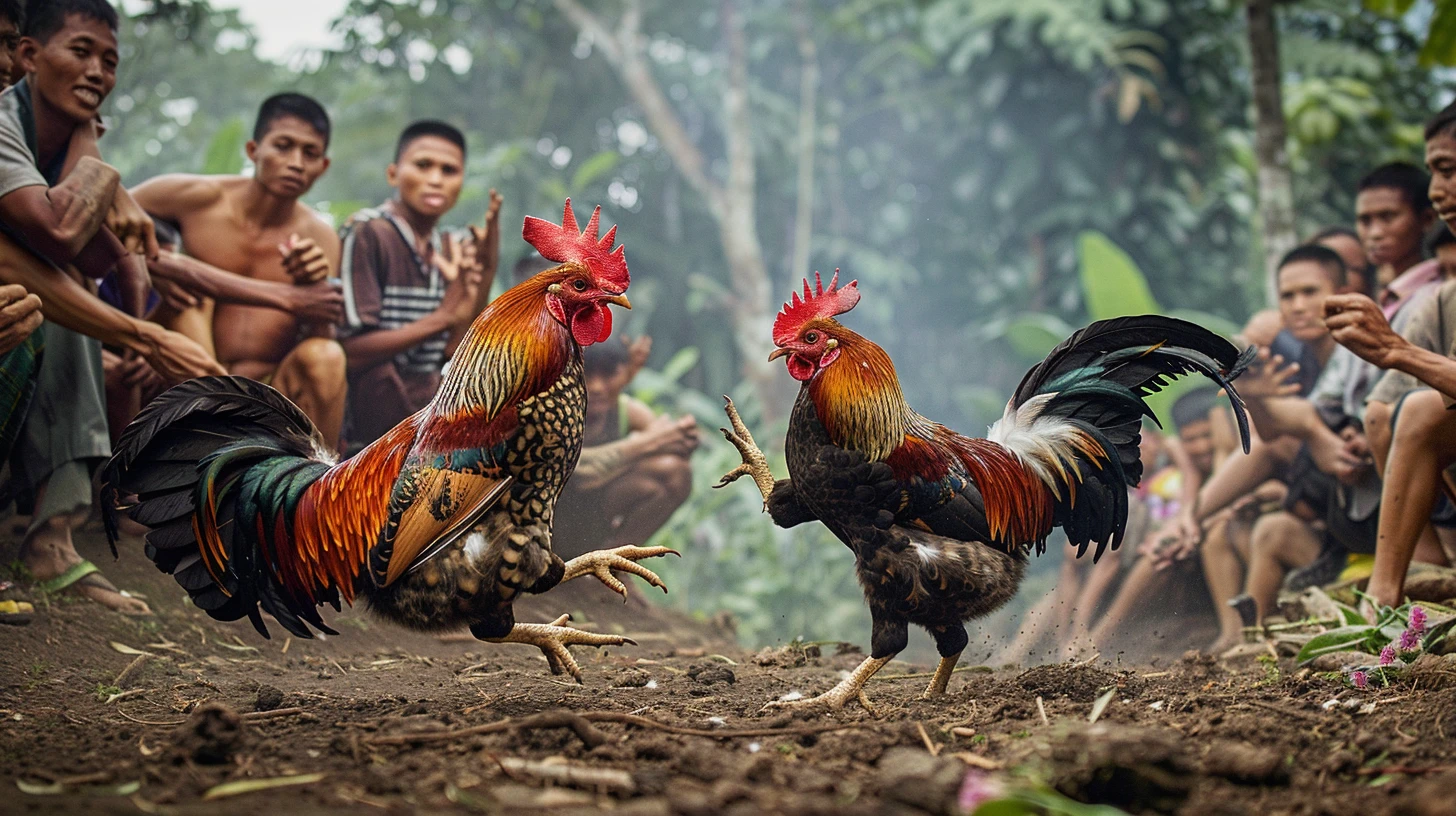 Khám Phá Thế Giới Xổ Số với JSS77