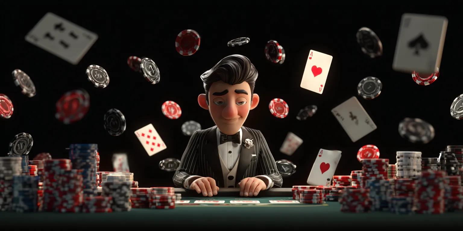 Khám Phá Thế Giới Giải Trí Tại 009 Casino 