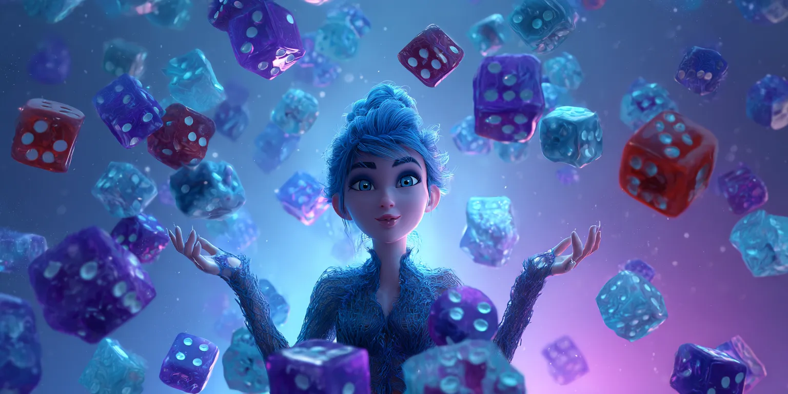 Khám Phá Thế Giới Giải Trí Tại 009 Casino