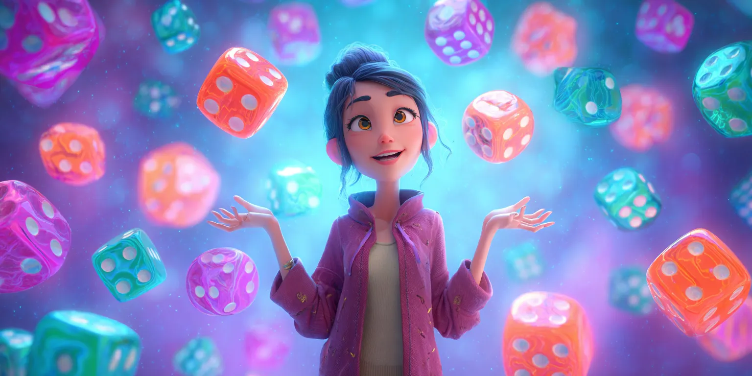 Khám Phá Thế Giới Giải Trí Tại 009 Casino