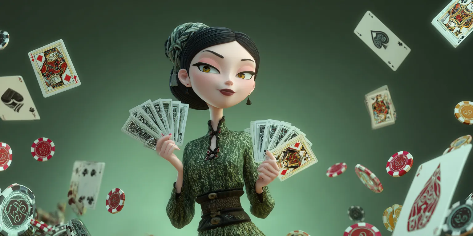 Khám Phá Thế Giới Xổ Số Với 79bet