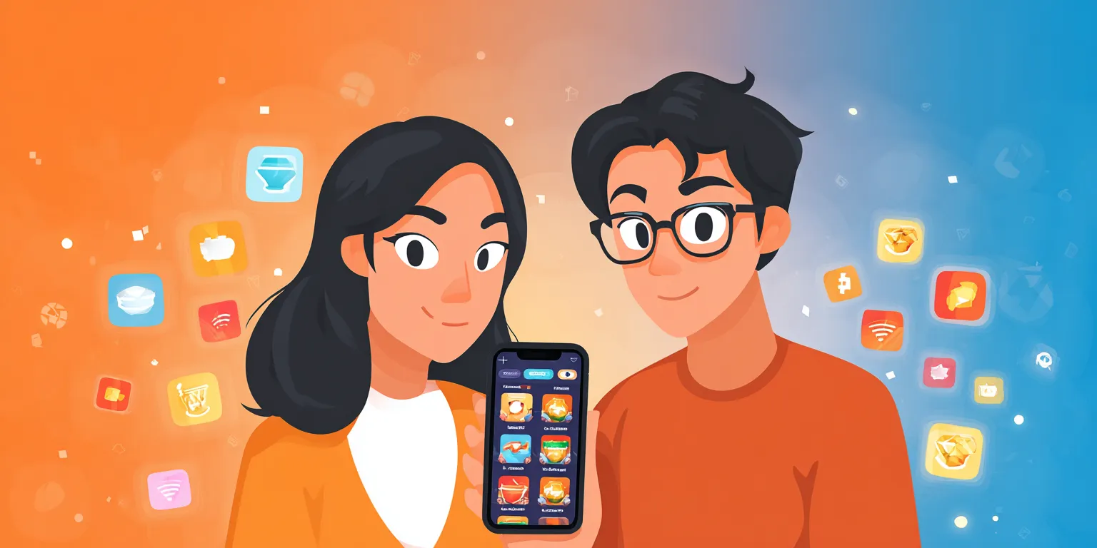 Khám Phá Thế Giới Xổ Số Với 79bet