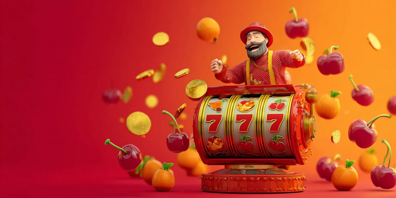 Khám Phá 33win99: Địa Chỉ Tin Cậy Cho Người Hâm Mộ Bóng Đá