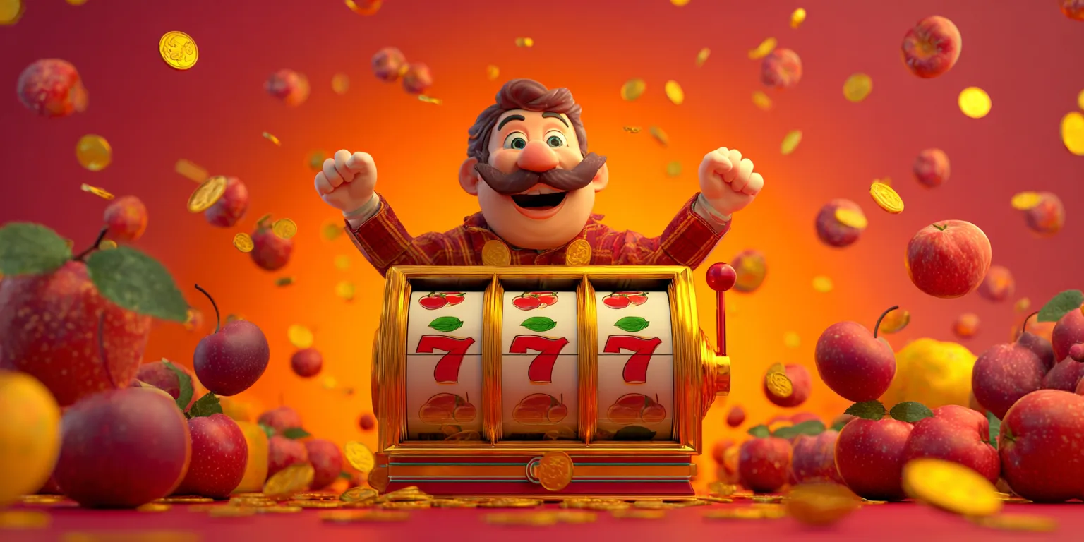 Khám Phá Sản Phẩm E88 Drone Pro và Những Điều Thú Vị Xung Quanh