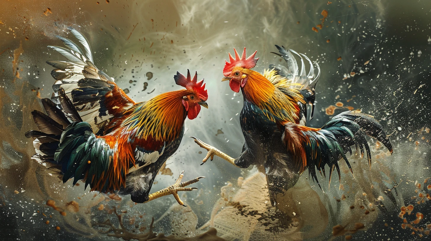 Khám Phá Thế Giới Giải Trí Tại 009 Casino