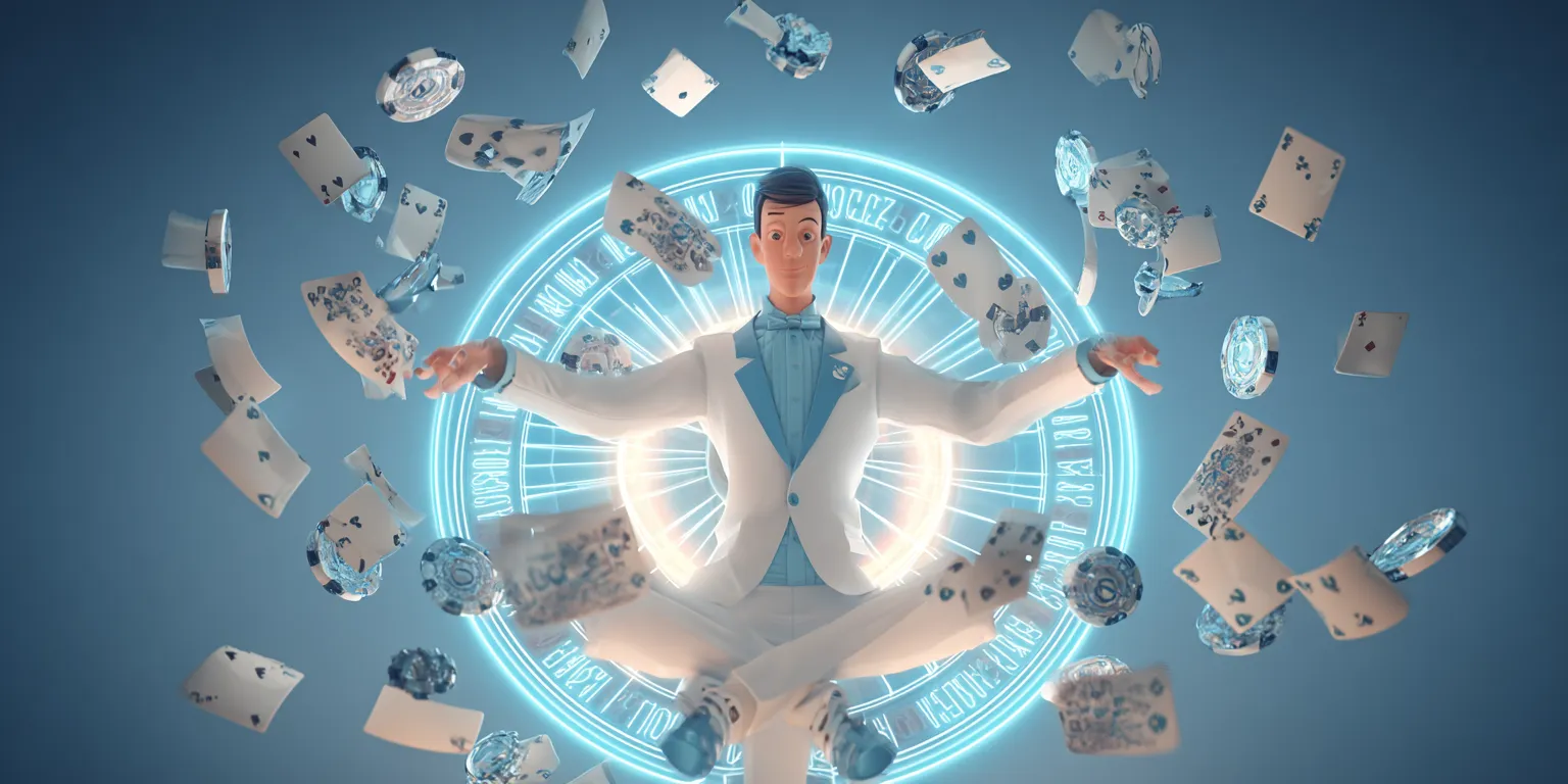 Khám Phá Jun888: Dịch Vụ Trực Tuyến Hàng Đầu Cho Người Đam Mê Bóng Đá