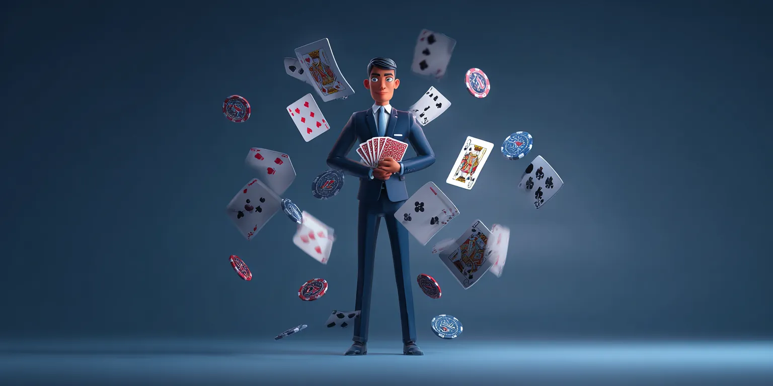 Khám Phá Jun888: Dịch Vụ Trực Tuyến Hàng Đầu Cho Người Đam Mê Bóng Đá