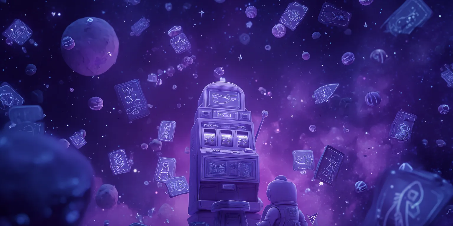 Khám Phá 79bet: Nền Tảng Xổ Số Miền Nam Đáng Tin Cậy 