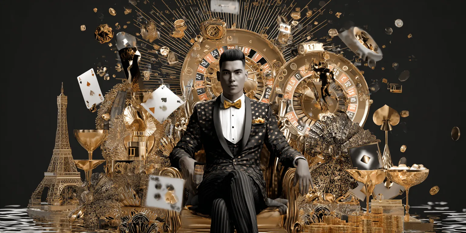 Khám Phá 79bet: Nền Tảng Xổ Số Miền Nam Đáng Tin Cậy