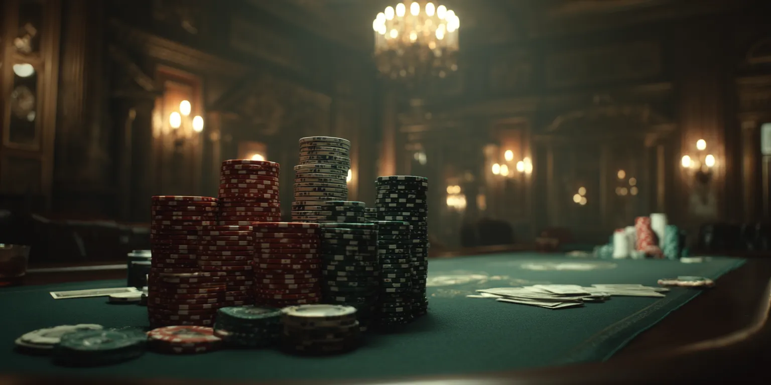 Khám Phá 33win99: Nền Tảng Đặt Cược Bóng Đá Hàng Đầu