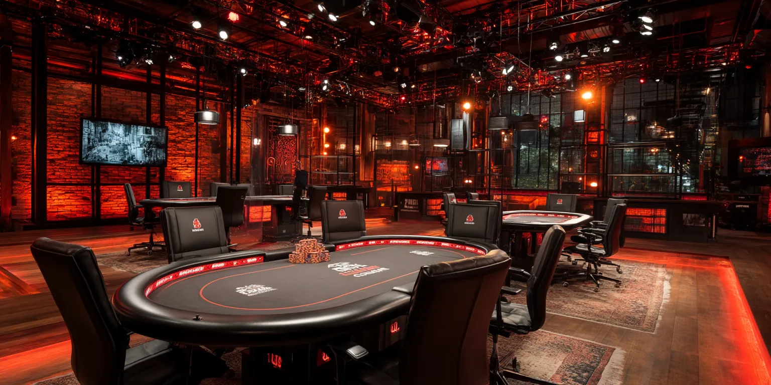 Khám Phá 33win99: Nền Tảng Đặt Cược Bóng Đá Hàng Đầu