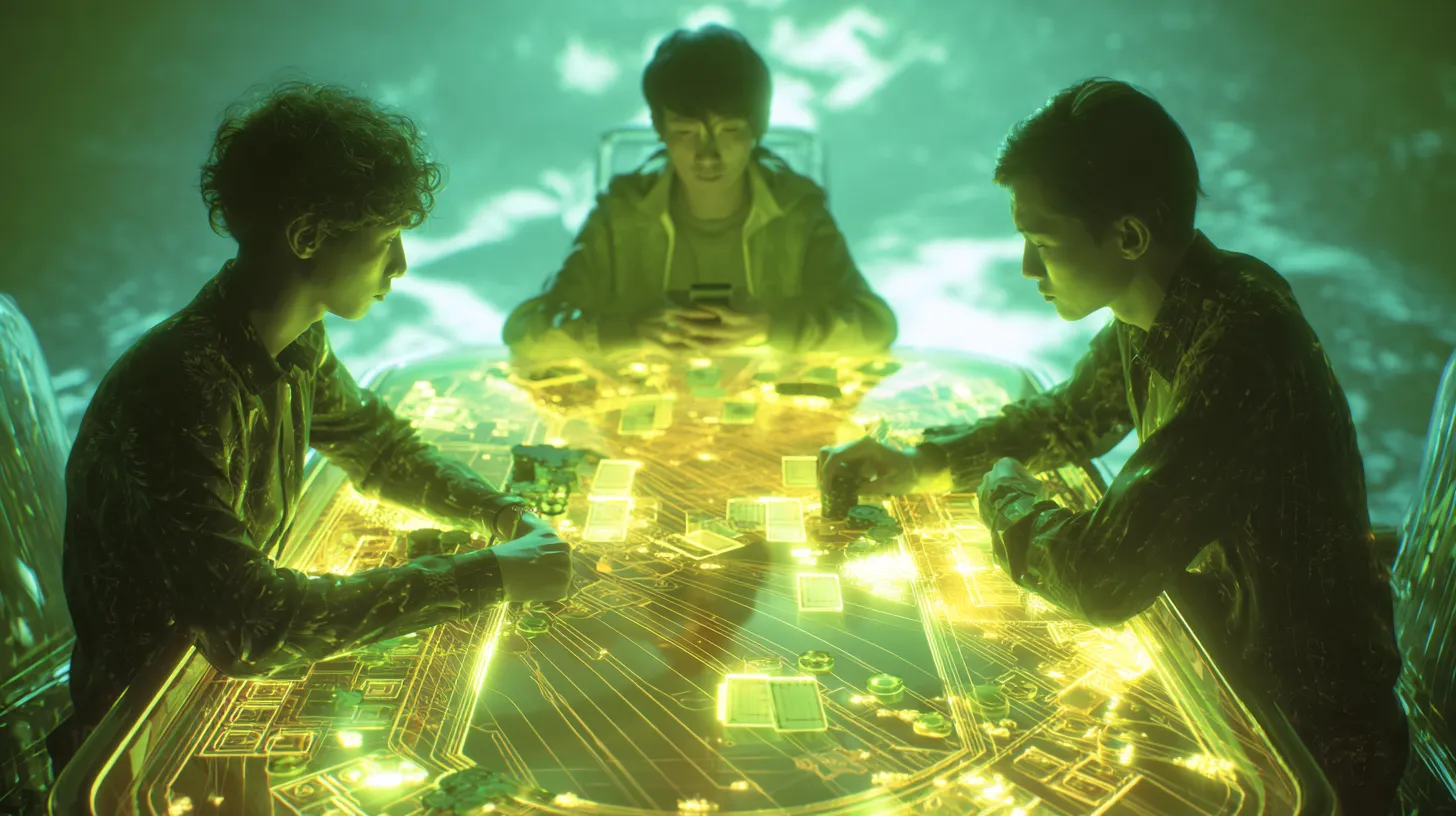 Khám Phá Jun888: Dịch Vụ Trực Tuyến Hàng Đầu Cho Người Đam Mê Bóng Đá