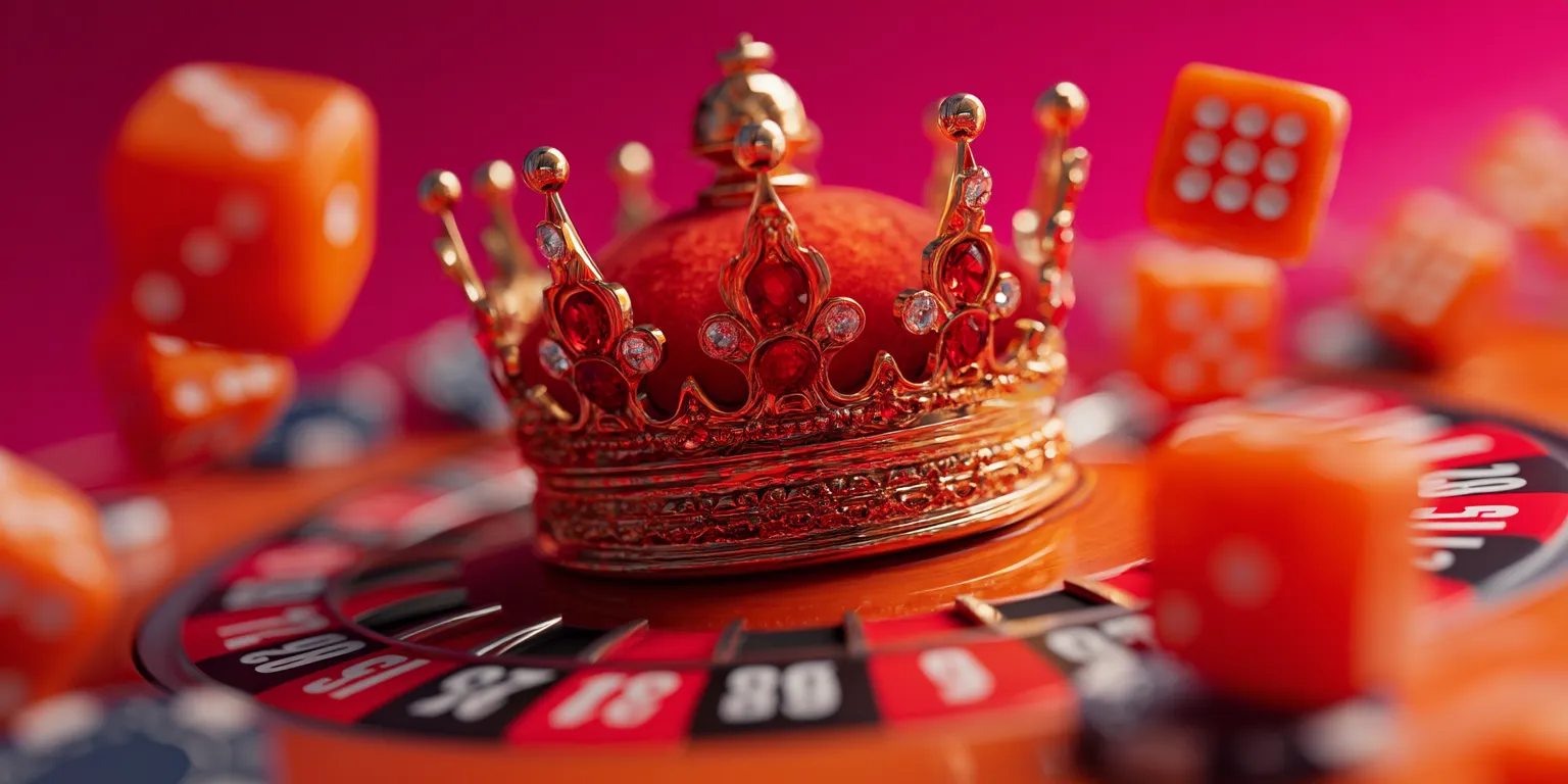 Khám Phá Thế Giới 888 Slots và Xổ Số Hậu Giang