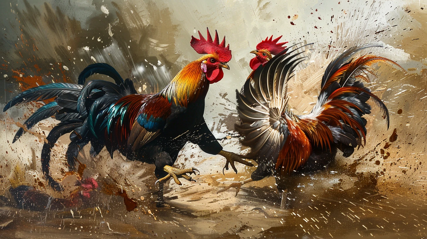 Khám Phá Thế Giới Xổ Số: Tìm Hiểu Về Bet 88 và Các Dịch Vụ Liên Quan