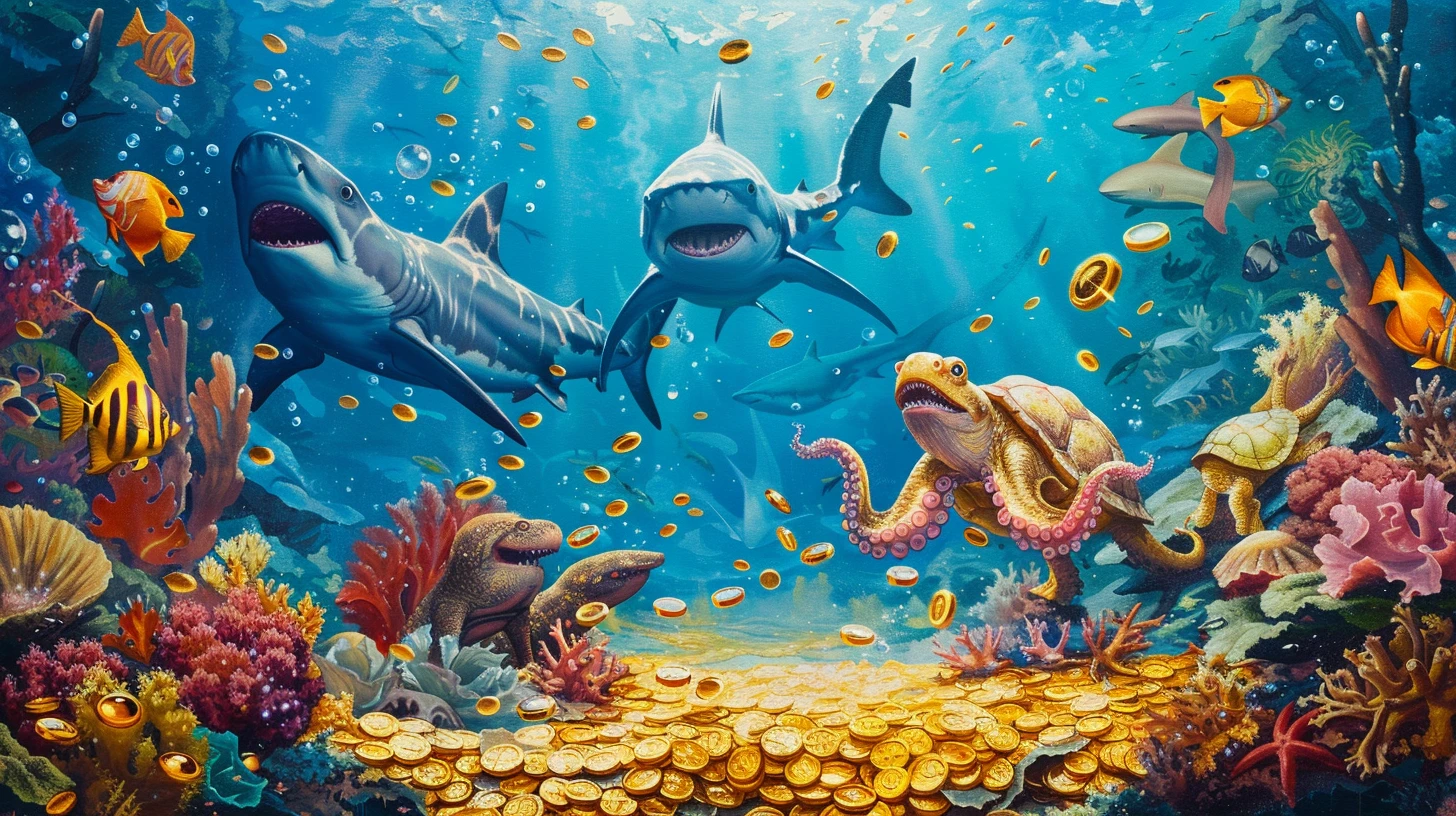 Khám Phá Thế Giới Xổ Số: Tìm Hiểu Về Bet 88 và Các Dịch Vụ Liên Quan