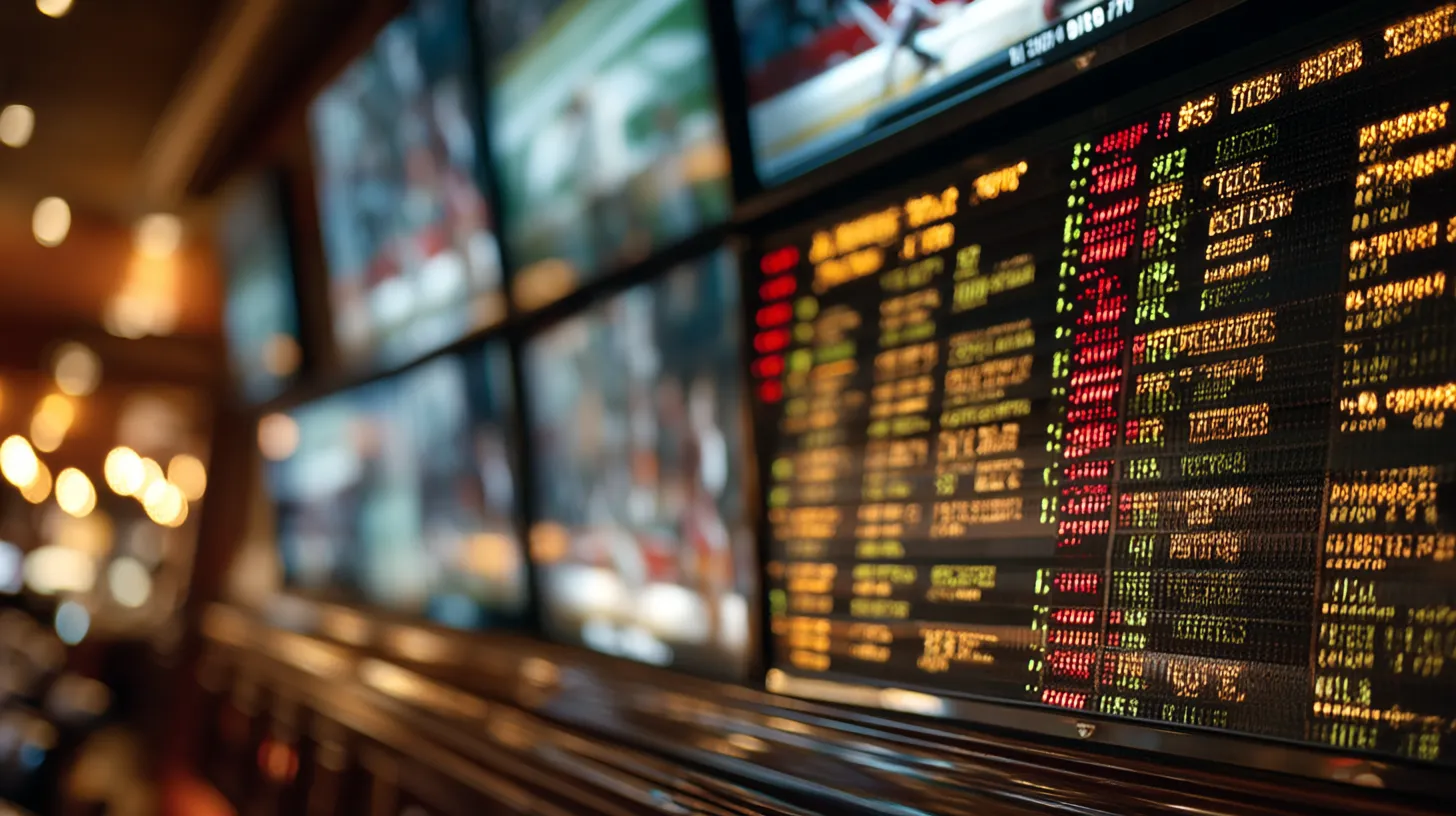 Khám Phá Jun888: Nơi Cung Cấp Thông Tin Bóng Đá Chính Xác