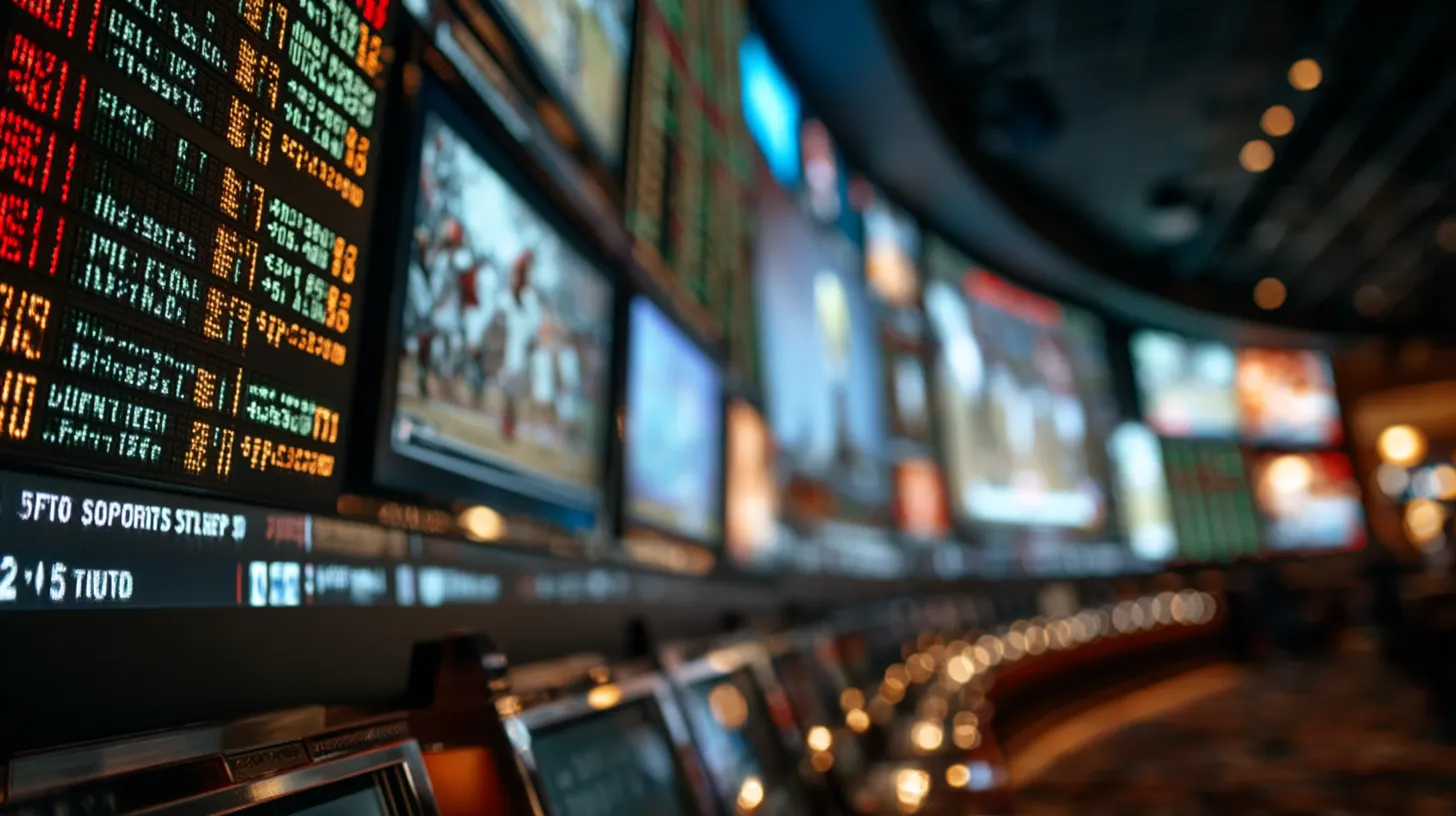 Khám Phá Jun888: Nơi Cung Cấp Thông Tin Bóng Đá Chính Xác