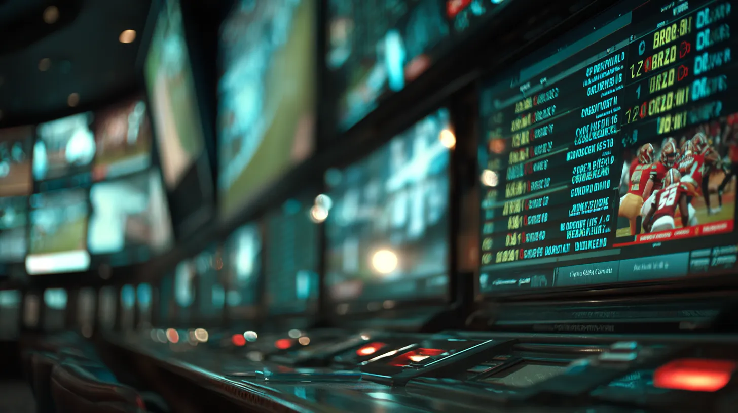 Khám Phá Ứng Dụng XS66: Cách Thức Xổ Số Đắc Lắc và Thống Kê XSMT