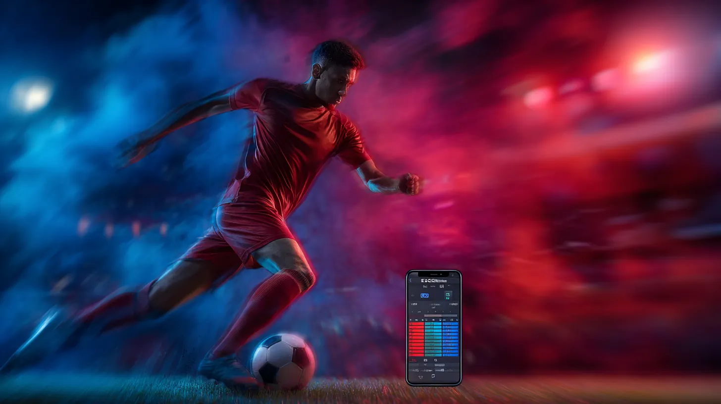 Khám Phá 168bet: Nơi Cung Cấp Kết Quả Xổ Số Miền Bắc Chính Xác