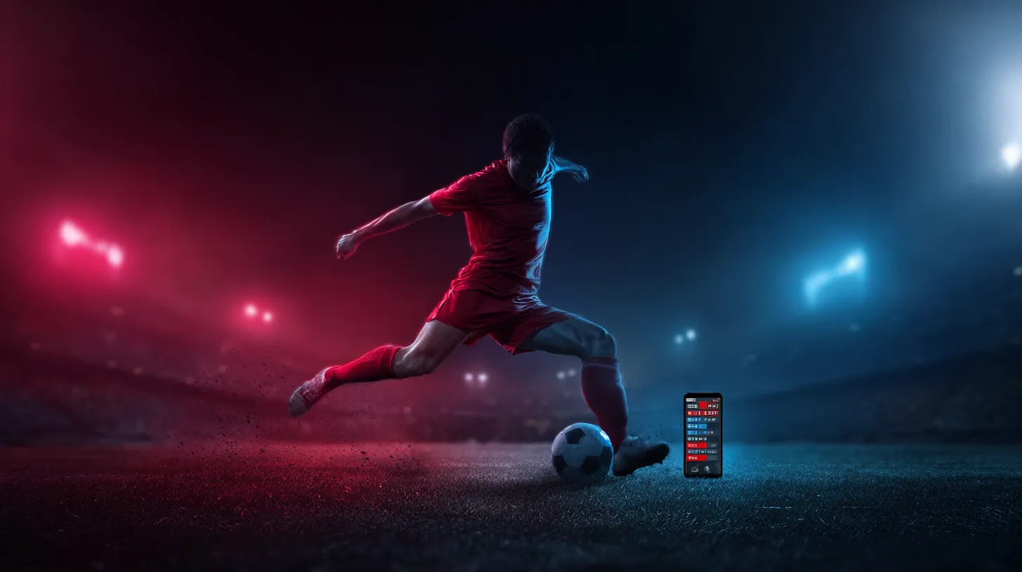 Khám Phá Thế Giới Xổ Số Cùng 79bet