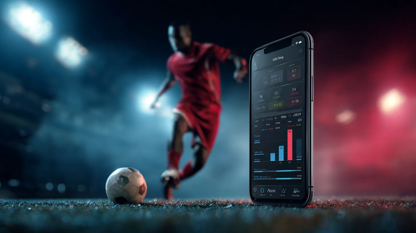 Tìm Hiểu Về Xổ Số Miền Bắc và Cách Dự Đoán Hiệu Quả