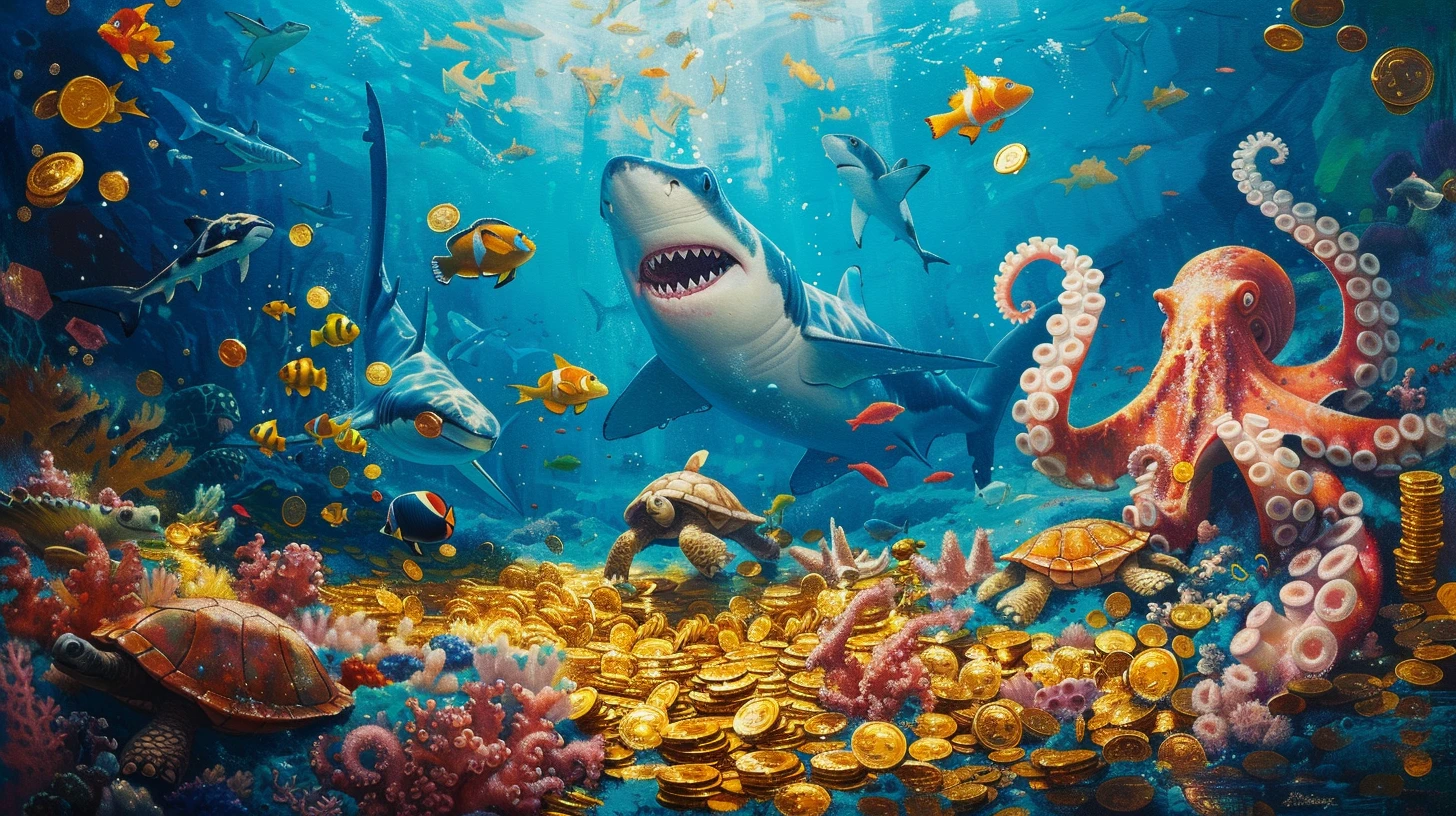 Khám Phá JSS77: Nền Tảng Xổ Số Kiến Thiết Miền Nam