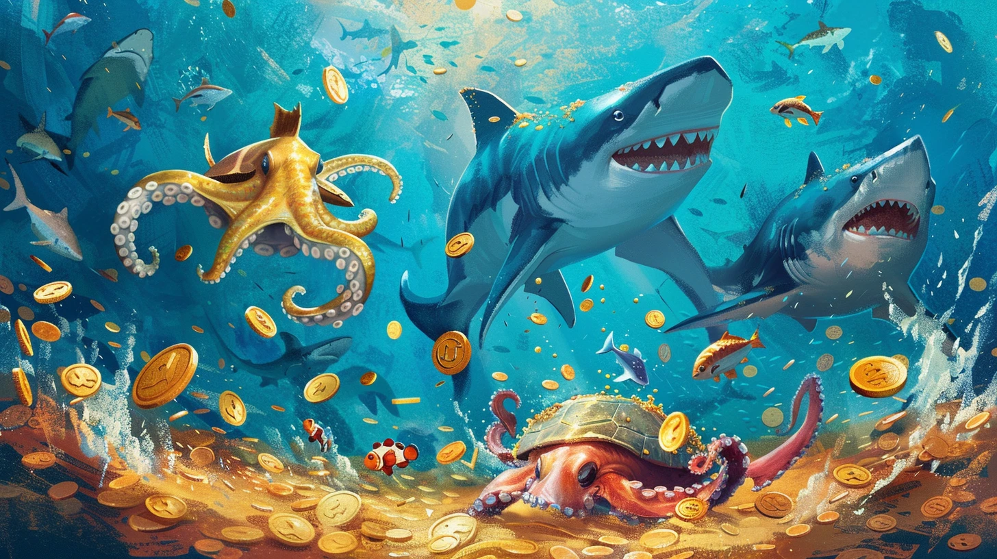 Khám Phá FCB8 VIP: Cơ Hội Trúng Thưởng Lớn Từ Thống Kê Xổ Số Long An và Xổ Số Bình Dương