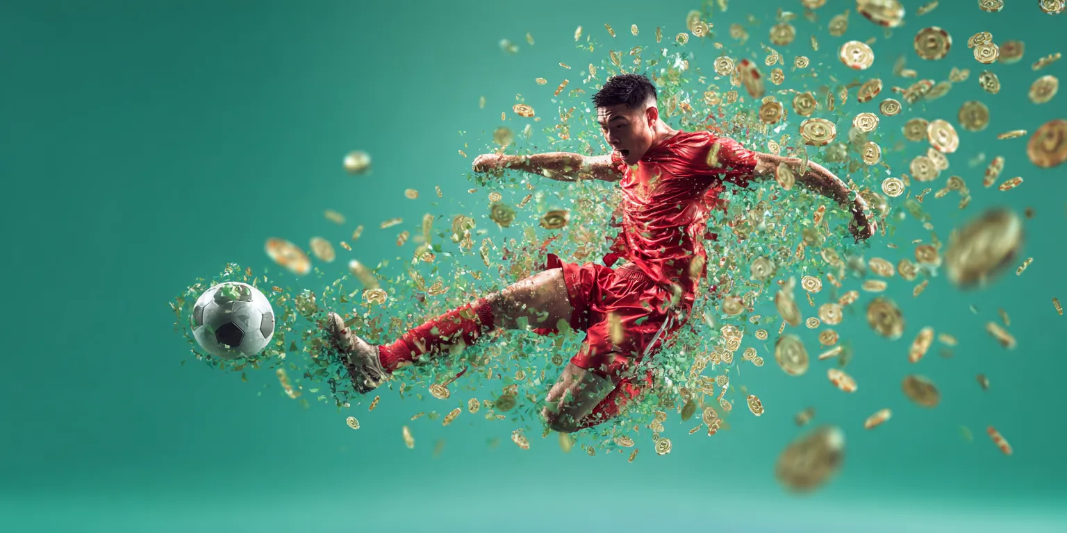 Khám Phá Rik VIP: Nền Tảng Đánh Giá Kết Quả Bóng Đá